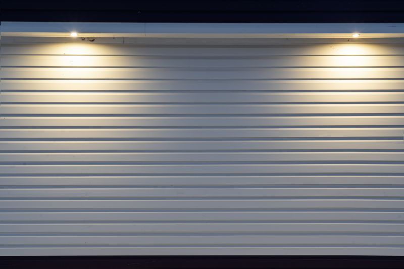 Board Siding Replacement in Boston, MA