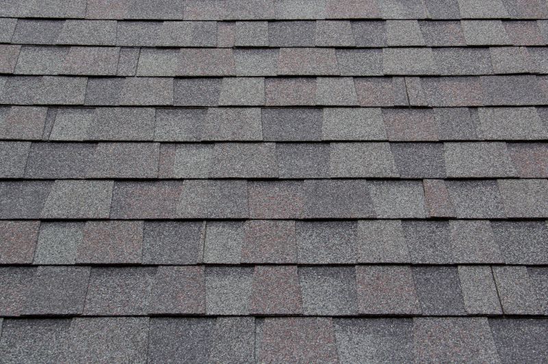 New Roof Installation in Boston, MA