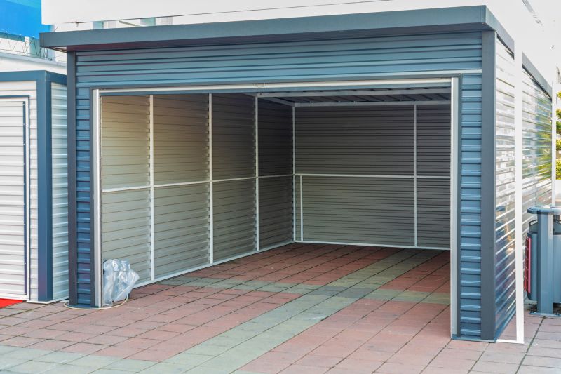 Tin Siding Installation in Fairfield County, CT
